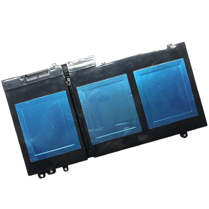 

Новый аккумулятор Gneuine NGGX5 для ноутбука DELL Latitude E5270 E5470 M3510 E5570 E5550 E5570 JY8D6 954DF 0JY8D6 11,4 V 47WH