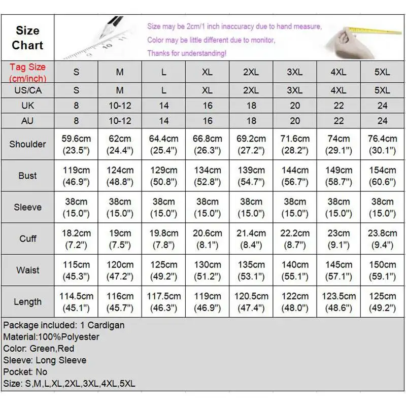 

Long Blouse 2021 VONDA Autumn Women Long Sleeve Bohemian Printed Holiday Cardigans Summer Beach Cover Up Tops Oversized Shirts