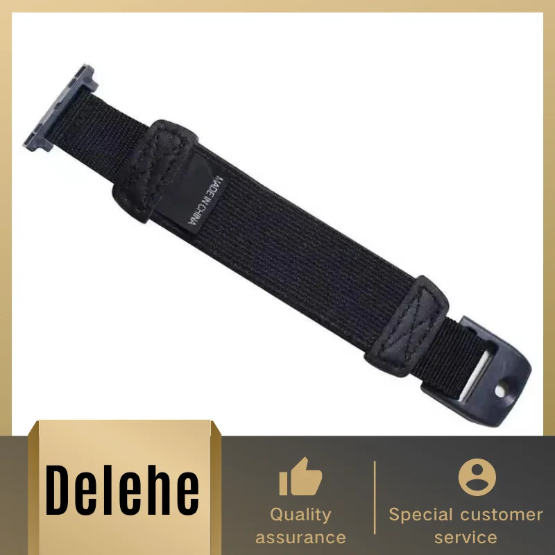 

5 шт. ручной ремешок для Honeywell EDA60K