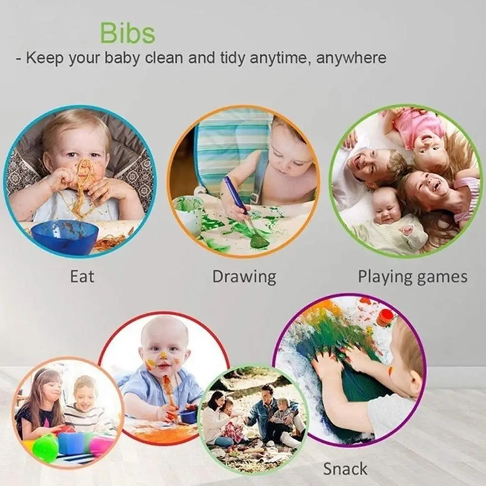 

Small Towel Children's Square Soft Absorbent Kindergarten Towel Face N2Y9