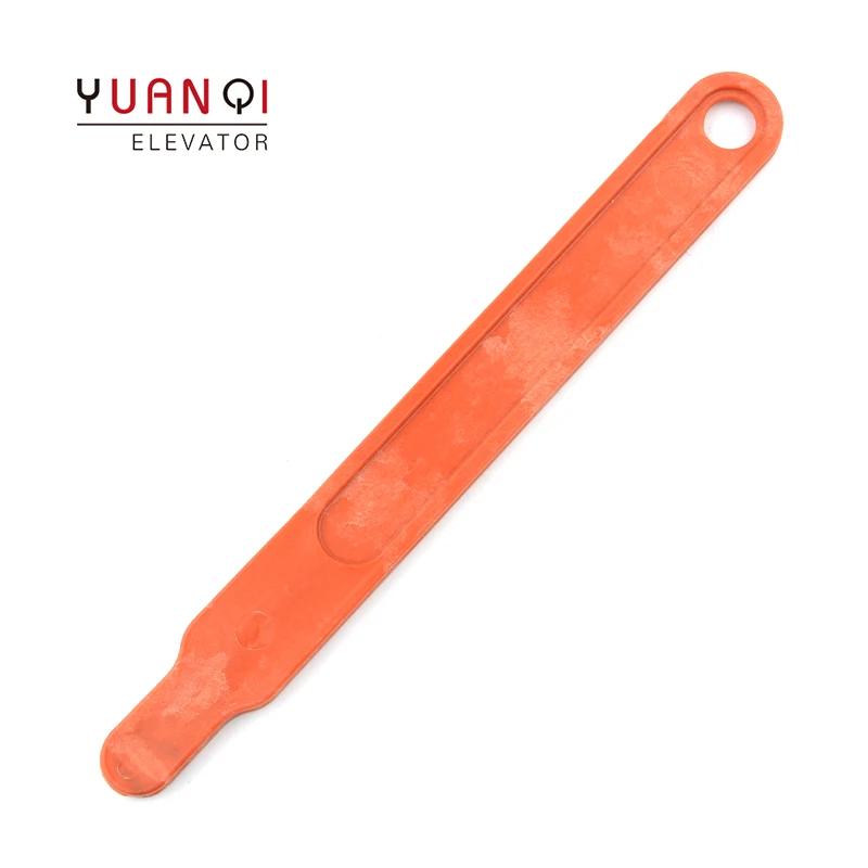 Запасные части для лифта KONE тормозной ключ KM894628H01 26 52 см |