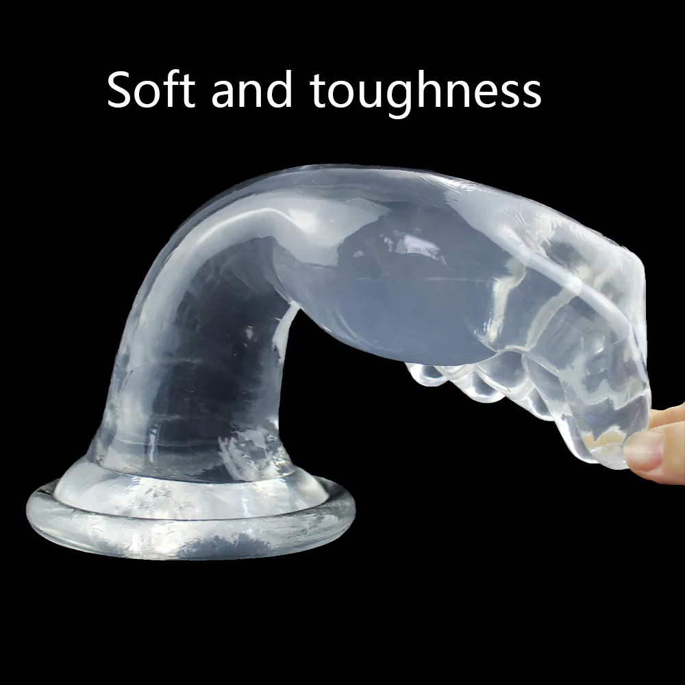 Продукты для секса кулак фаллоимитатор Анальная затычка стакан на присоске в