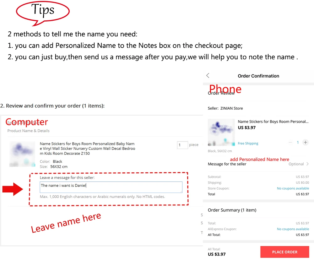 Спортивные виниловые наклейки Jockey с конным спортом художественная роспись