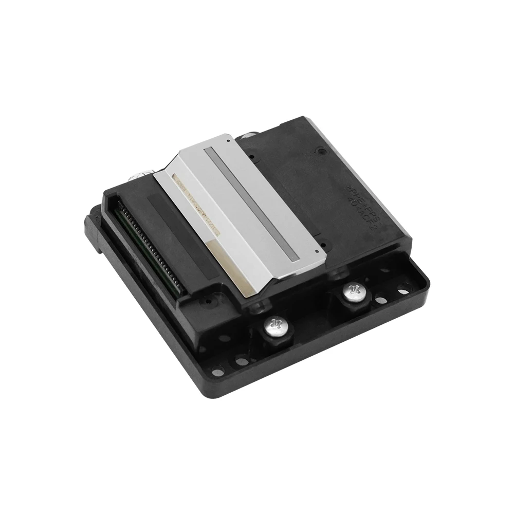 Печатающая головка FA35001 FA35011 печатающая L6190 для принтеров Epson L6160 L6161 L6166 L6168 L6170 L6171