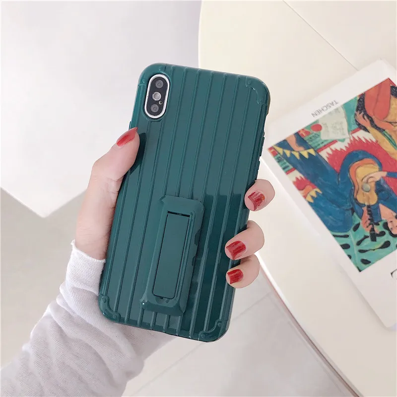 Высококачественный защитный чехол для OPPO A3 A5 A7 A7X F7 F9 A9 A9X карамельный Мягкий ТПУ