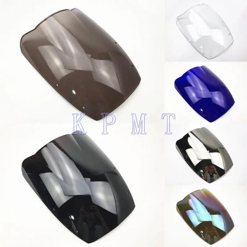 Ветровое стекло для Suzuki Katana 600 750F GSX600F GSX750F GSX 600F 1987−97 1991 1994 1995 1996 1998 1989 1989| |