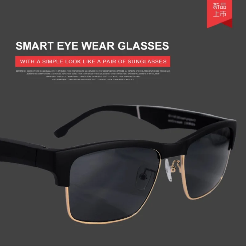 구매 선글라스 스포츠 헤드셋 블루투스 헤드셋, 스포츠 블루투스 안경 승마 안경 스마트 안경 K2