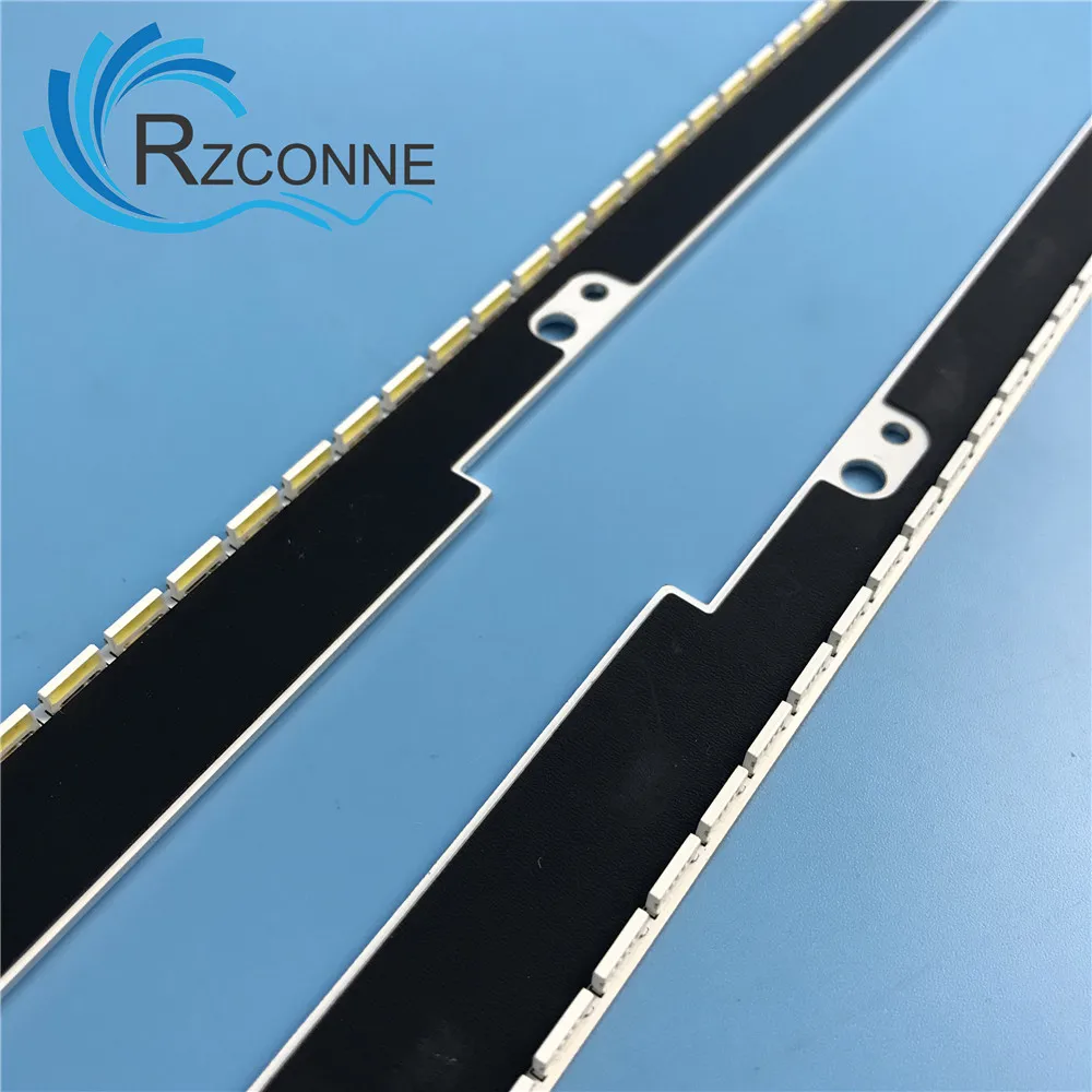 Светодиодная лента для подсветки телевизора Samsung 46 дюймов 30552A 30553A 30554A BN96 30551A