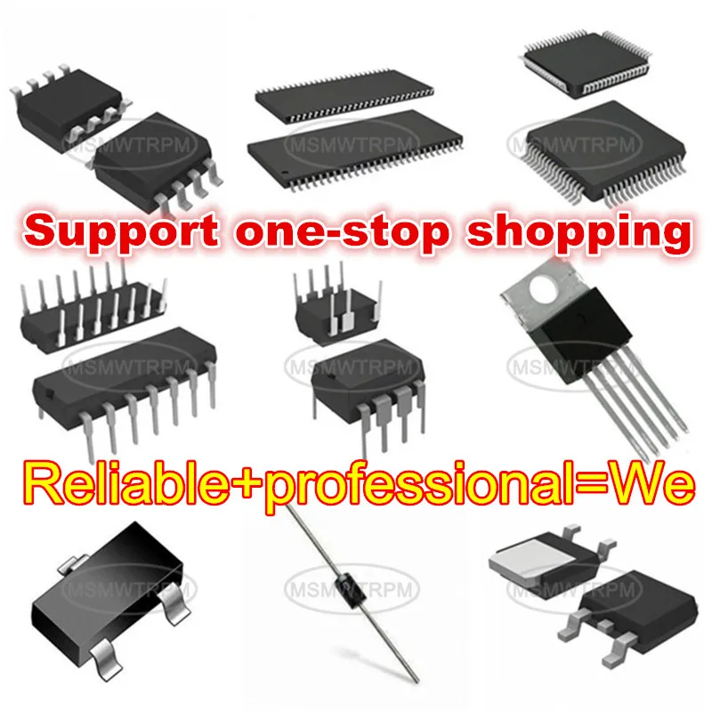 Новые оригинальные и припаянные мячи для мобильных телефонов память на 128 ГБ