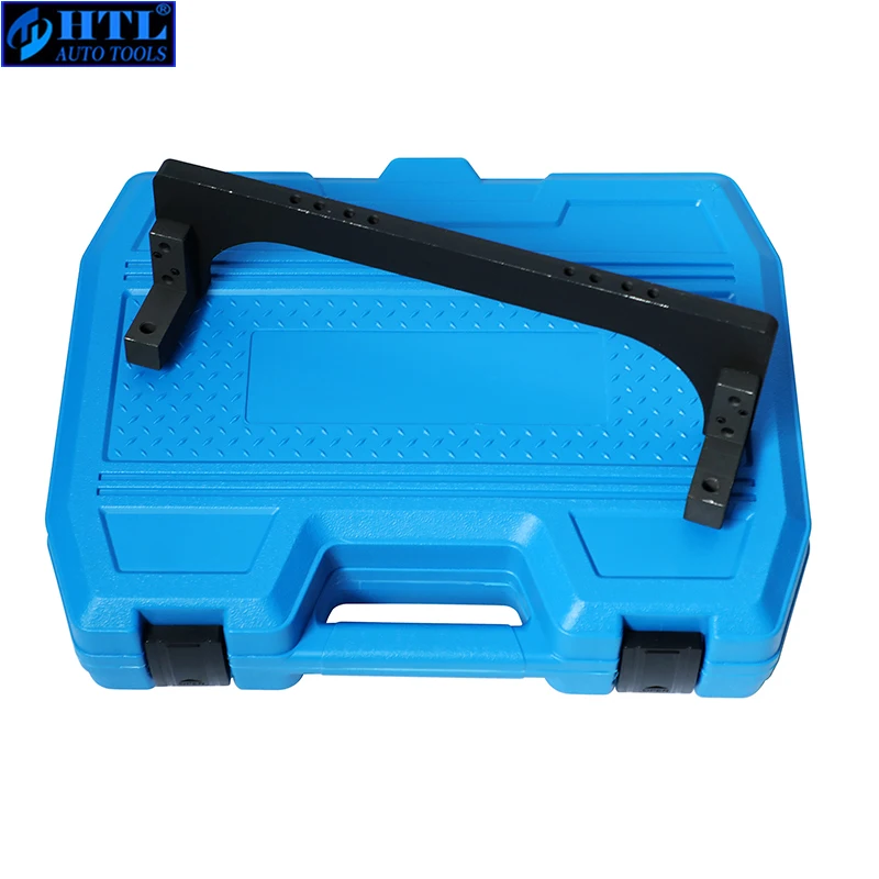 Инструмент для выравнивания распределительного вала BMW MINI B38 B48 B58 A15 A12 A20 комплект