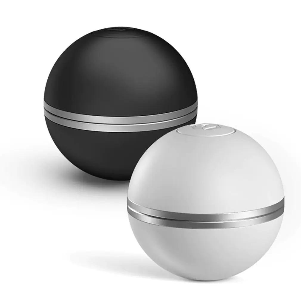 

Fancy Portable Fold Laptop Stand Cooling Pad Magnetic For Computer Laptop Cool Ball Heat Dissipation Non-Slip Pad Notebook