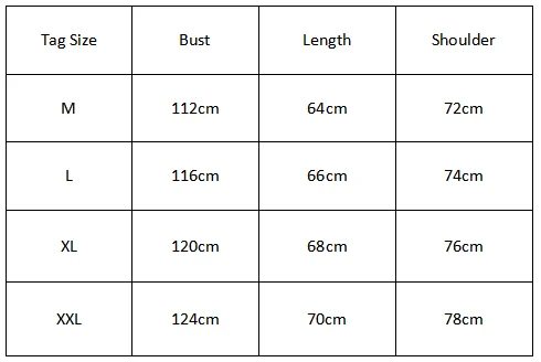 

2021 Autumn Winter Sweartshirt Women Loose Oversize Letter Embroidery Hoodies Casual Solid Color Women Sweartshirt