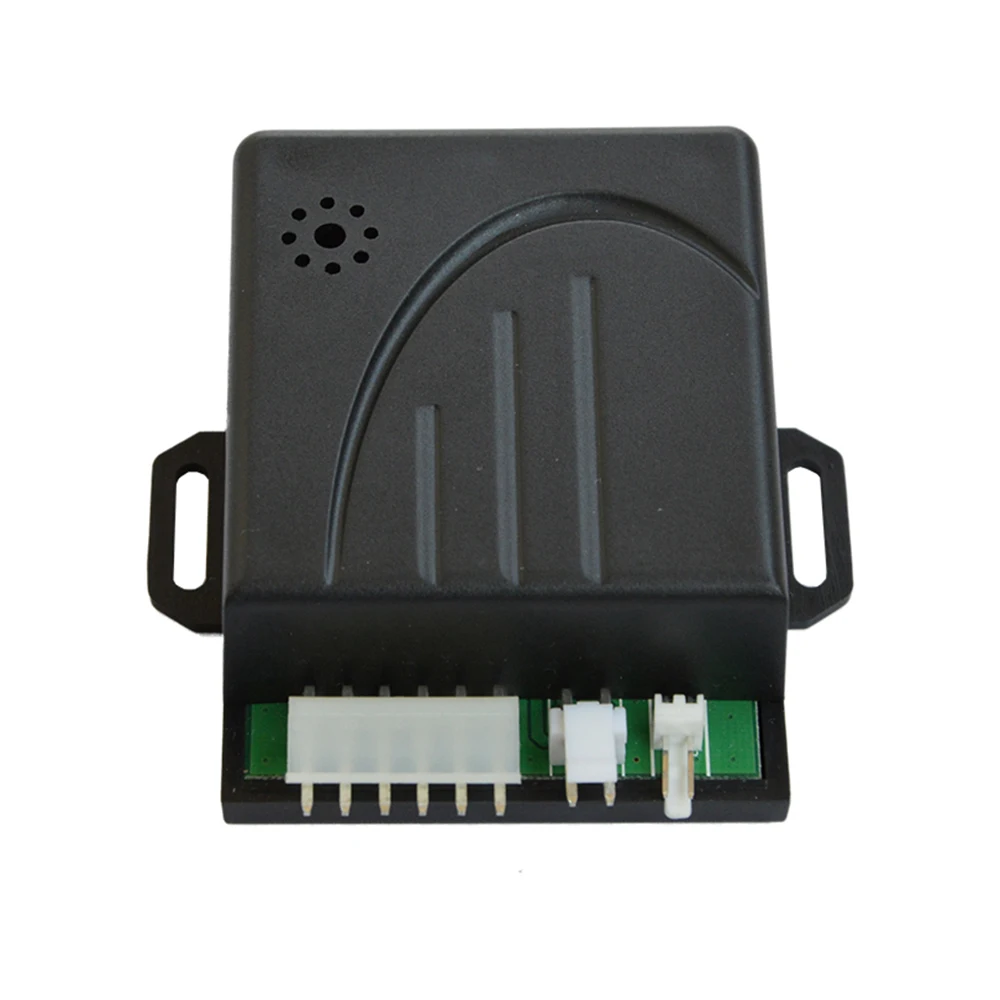 BANVIE смарт ключ противоугонная автомобильная система зажигания RFID иммобилайзер