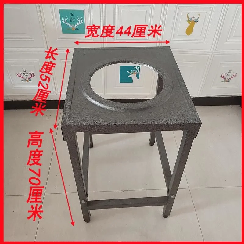 household electrical appliance kitchen machine kookplaat horeca pasta cooker catering equipment cooktop cuocipasta gas stove free global shipping