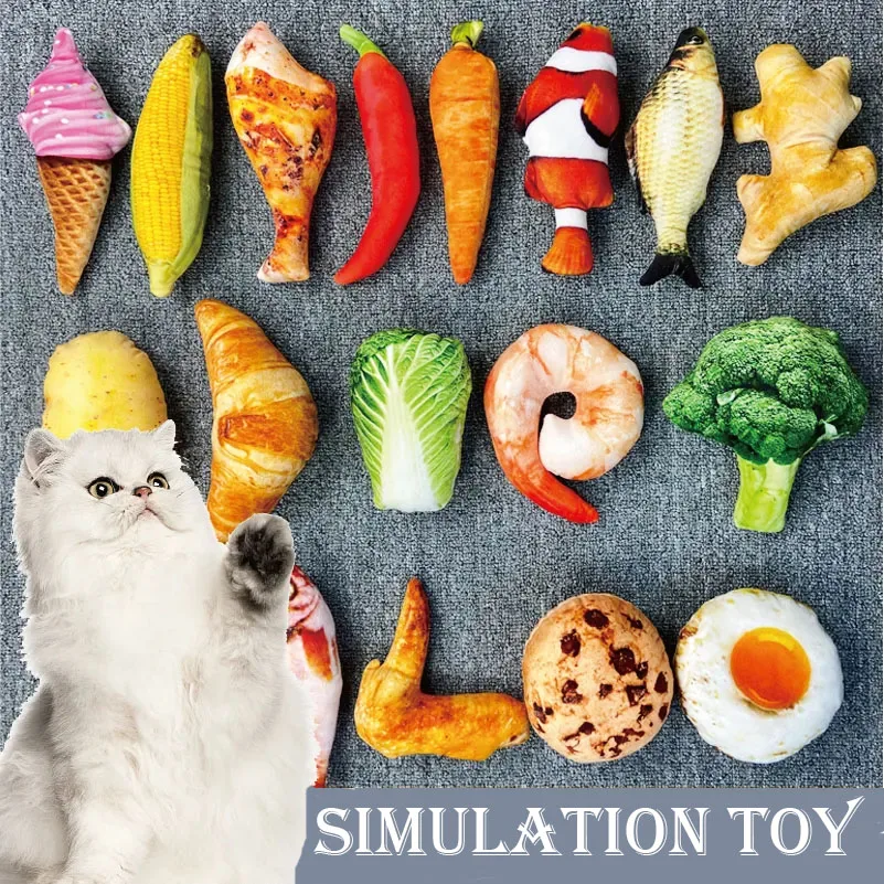 Забавная имитация домашних животных игрушечные собаки для маленькой