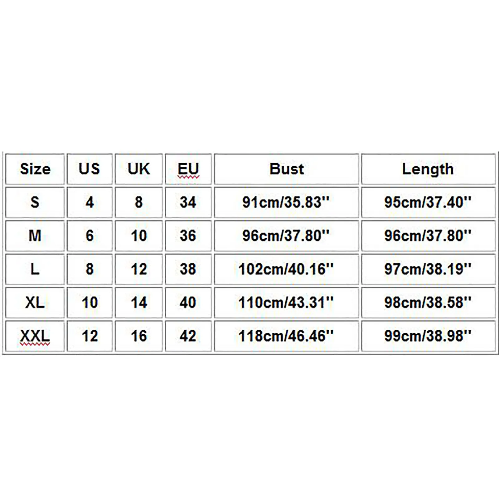 

2021 Women Fashion Summer Sundress Print Sexy O-neck Two-piece suit Sleeveless Short Dress With pockets Maxi Dress robe femme