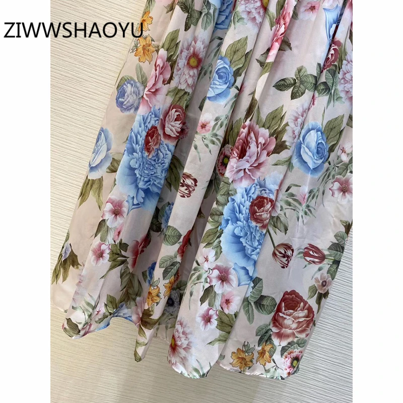 

ZIWWSHAOYU
