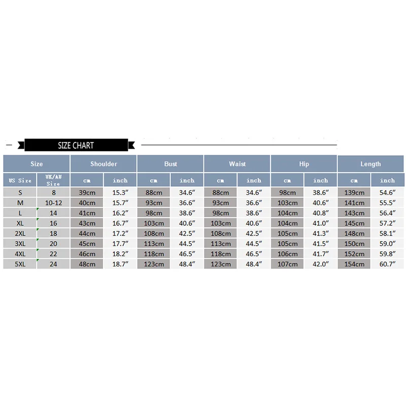 

ZANZEA Women Summer Jumpsuits Straps Overalls Casual Loose Long Playsuits Drop Crotch Rompers Geometric Printed Harem Trousers