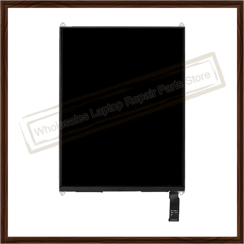 Оригинальный 7 9 "ЖК-дисплей для Ipad Mini 1 1-й A1432 A1454 A1455 ЖК-дисплей сенсорный экран