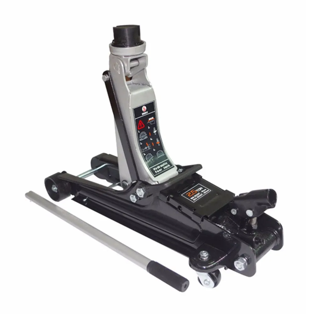 Автомобильный подъемник J a ck подставка резиновые прокладки ack Pad Диск