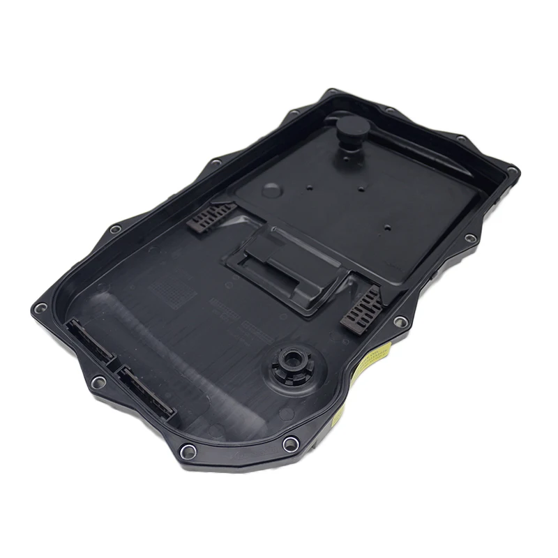 8HP45 масло трансмиссии фильтр для сковороды 24118612901 1087298247 BMW X3 X5 LAND ROVER Discovery JAGUAR XF XJ XK