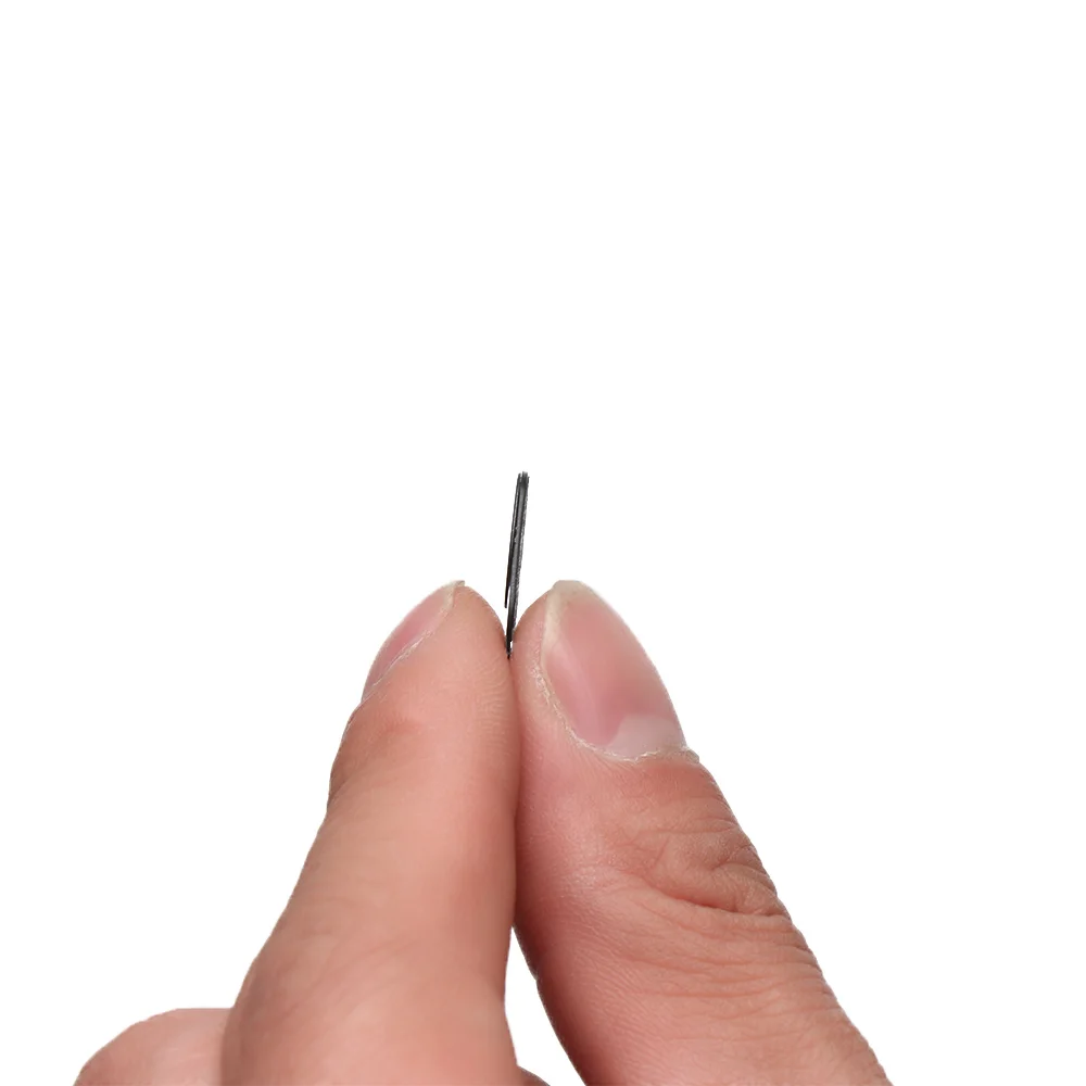 Универсальный чехол для веб камеры магнитный слайдер пластиковый ПК ноутбуков