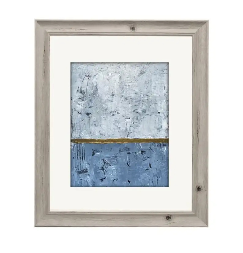 

Минималистичная абстрактная художественная живопись. Artd холщовая панель. Оригинальное искусство абстрактной стены. Абстрактный. Абстракт...