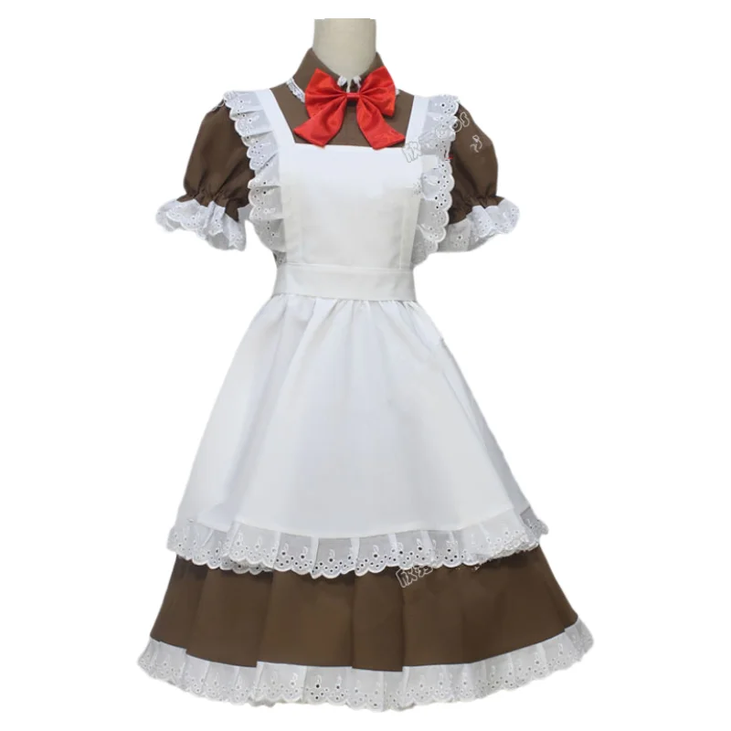 APH Axis Powers Hetalia Италия Косплей Костюм|hetalia italy cosplay|cosplay costumecostume cosplay |