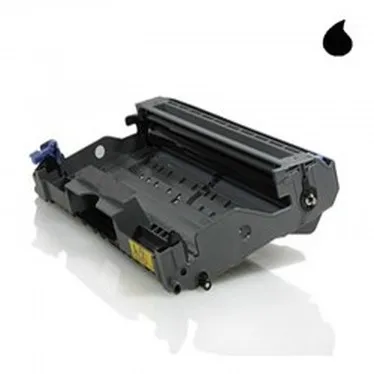 DR2100 DRUM GENERIC BROTHER BLACK (DR-2100) 12.000 PAG | Компьютеры и офис