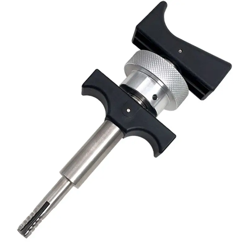 

Съемник катушки зажигания T10530 карандашного типа, детали для обслуживания автомобилей, специальные инструменты для разборки и ремонта
