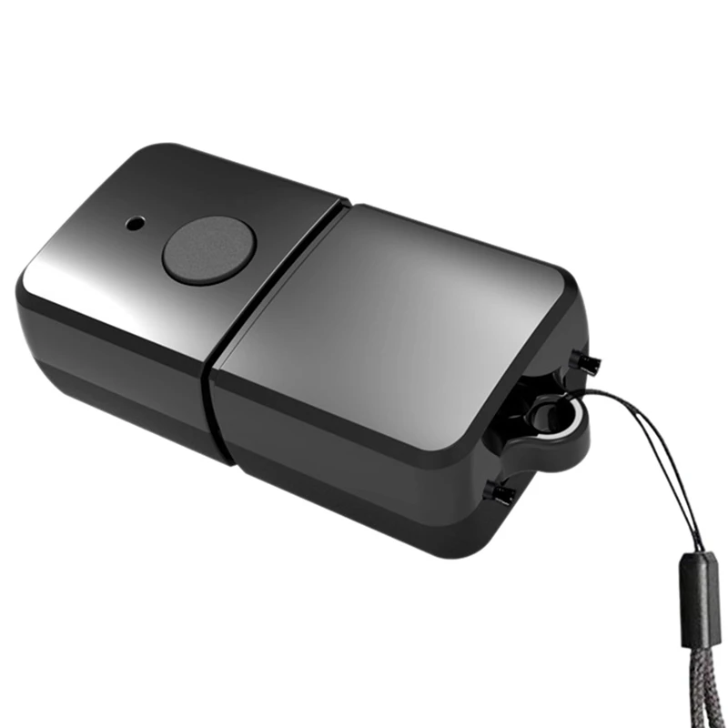 

USB подвесной портативный очиститель воздуха на шею, персональное подвесное ожерелье с отрицательным ионами, освежитель воздуха, очистка от ...