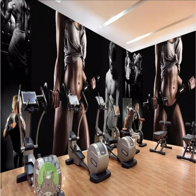 Прямая поставка пользовательские обои популярные сексуальные красивые для