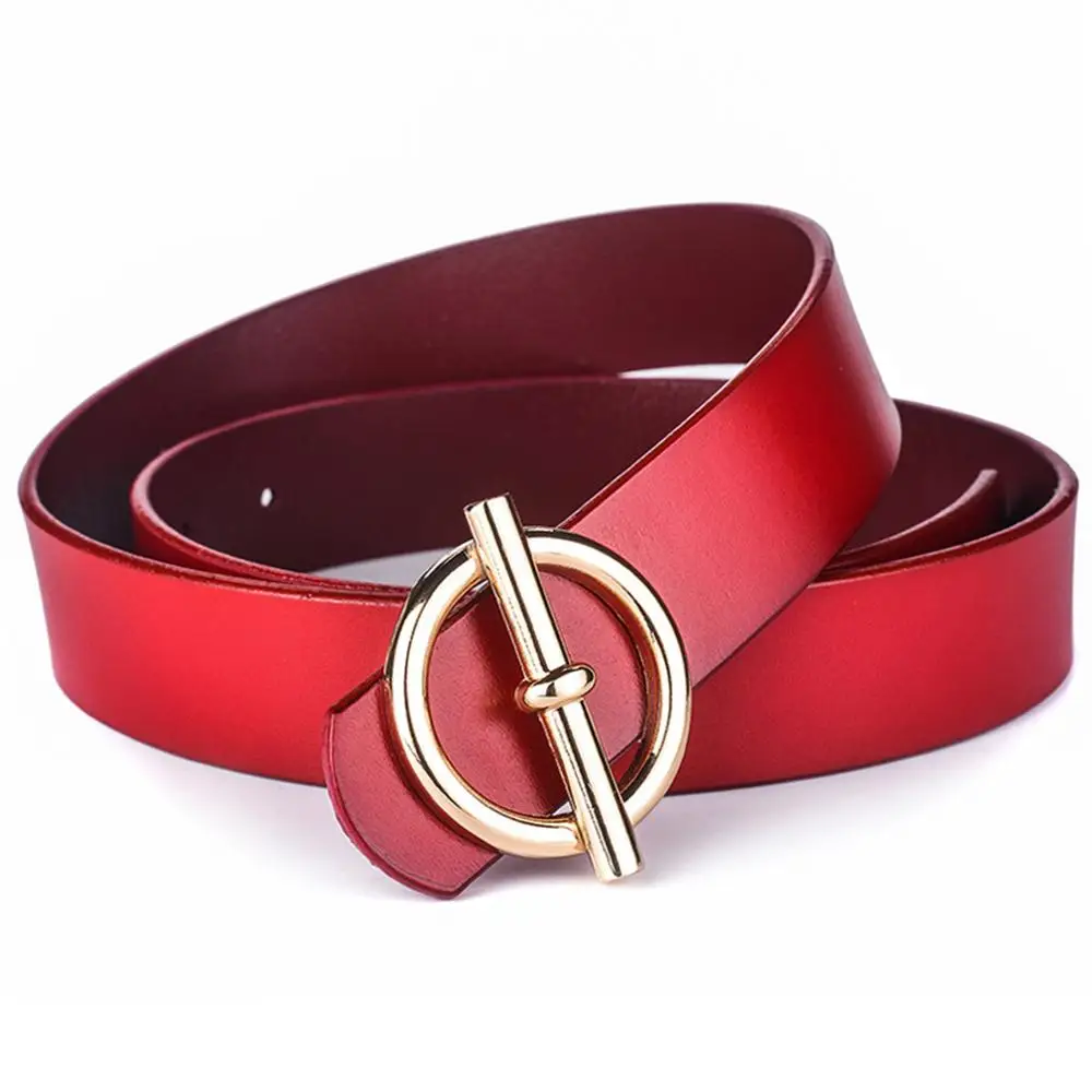 Фирменное наименование женская обувь из натуральной коровьей кожи уникальная