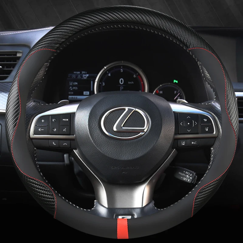 

Кожаная фотосессия для Lexus ES250 RX270 ES300h CT200h