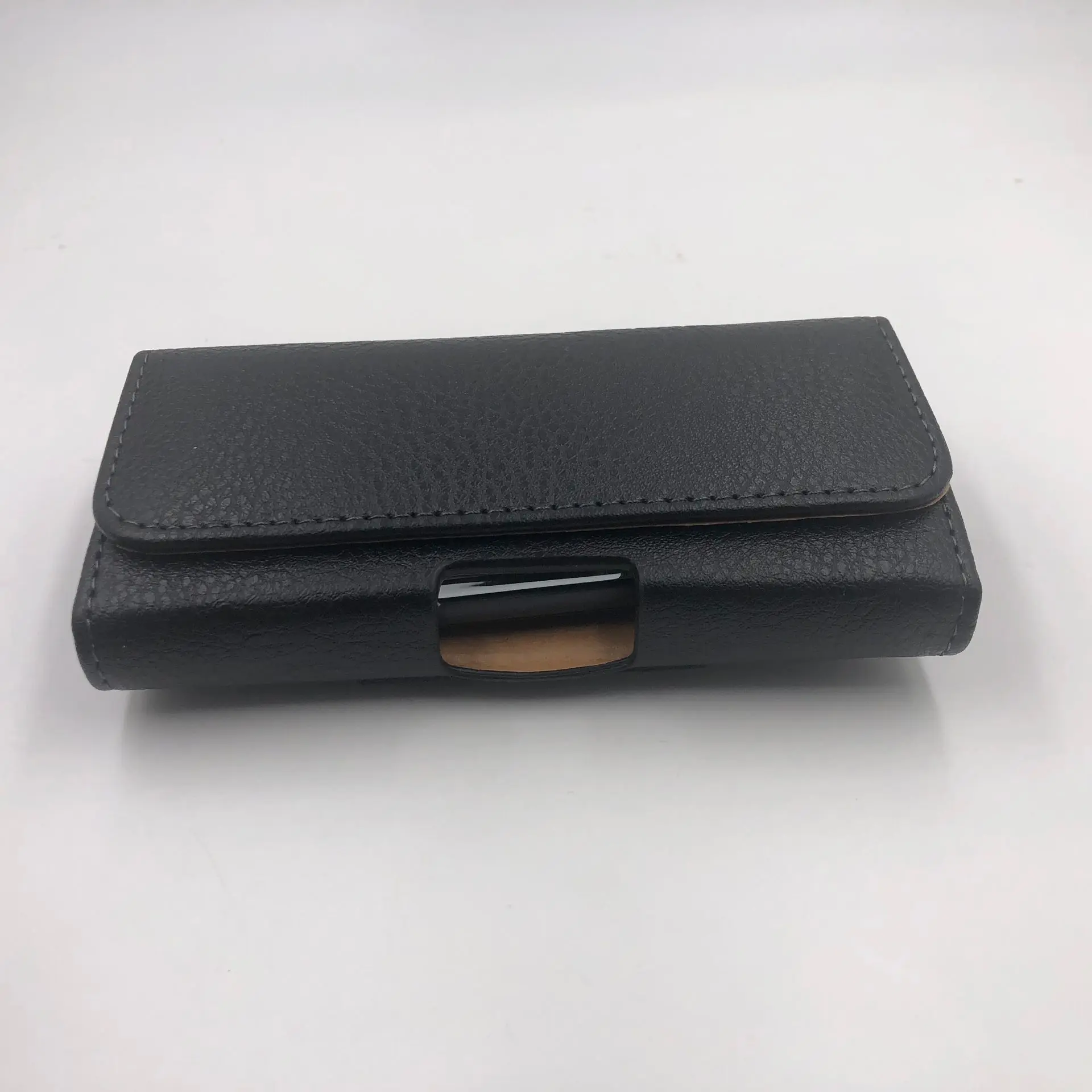 Кожаный чехол для Nokia Lumia 8800 8800SE 8800A 8600 8910 6700 | Мобильные телефоны и аксессуары