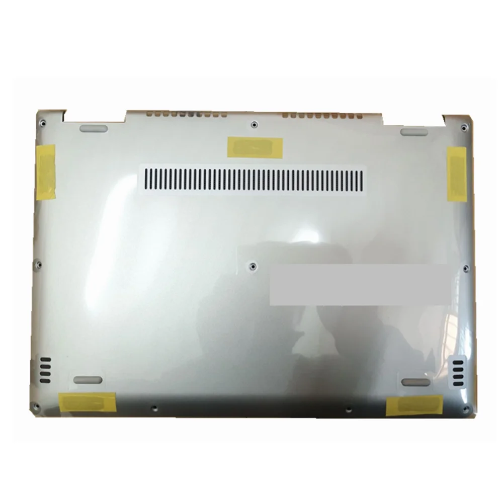 Аксессуары для ноутбука новый нижний корпус Нижняя крышка Lenovo Yoga 710-14 710-14ISK 710-14IKB