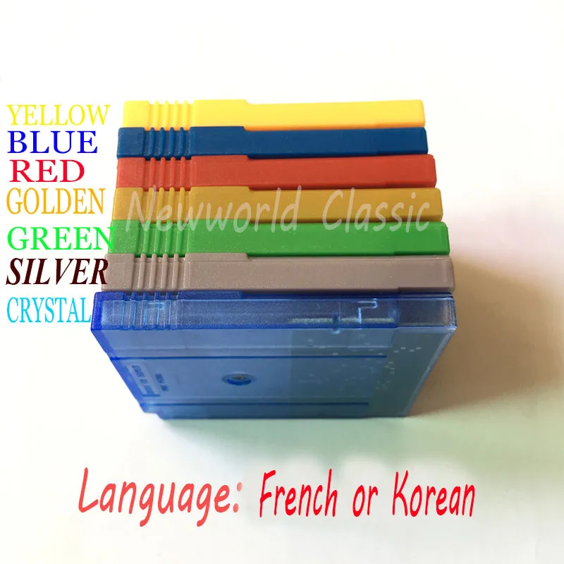 С украшением в виде кристаллов Золотистый Красный зеленый цвет желтый синий