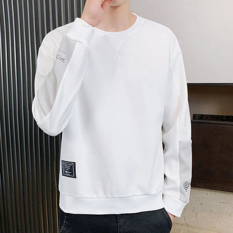 Мужская футболка с коротким рукавом для фитнеса|Мужские куртки| |