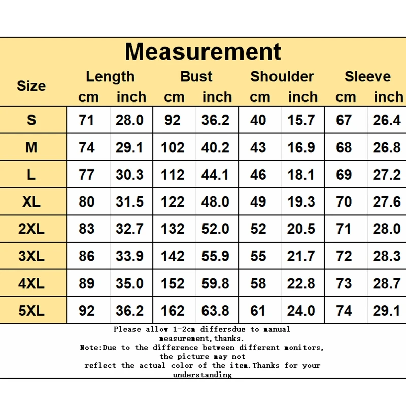 

Men Faux Leather Jacket Retro Winter Fashion Thick PU Plus Size Fleece Long Sleeve Lapel Casual Mens Clothing