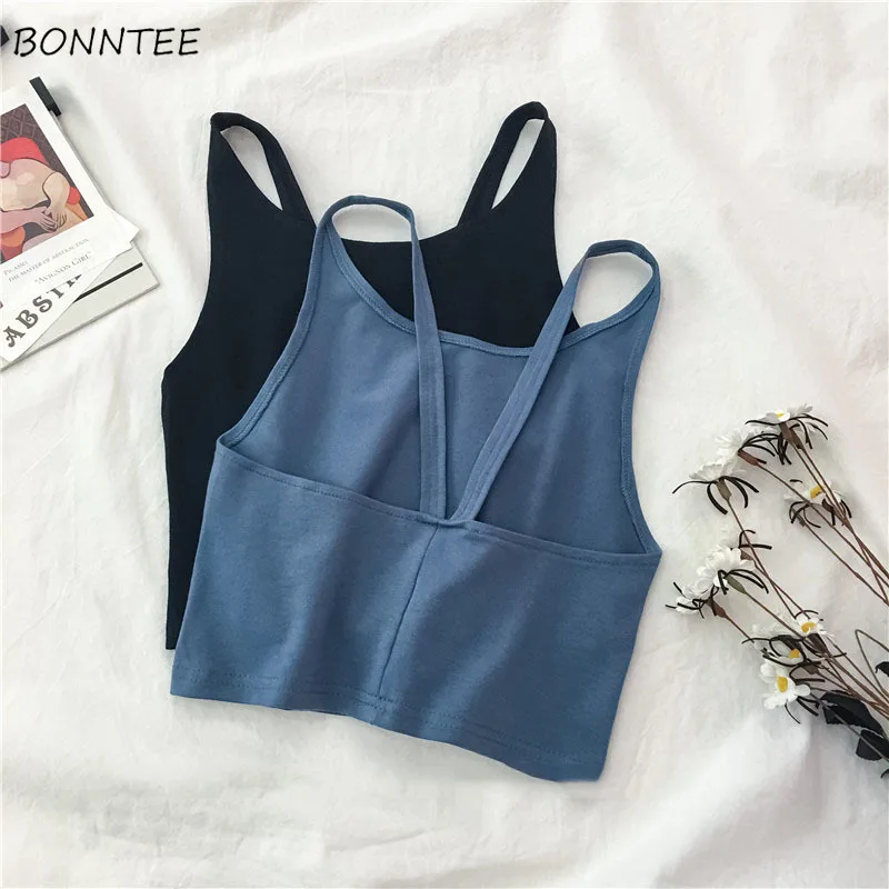 Женская кофта на бретельках с открытой спиной новый дизайнерский Повседневный