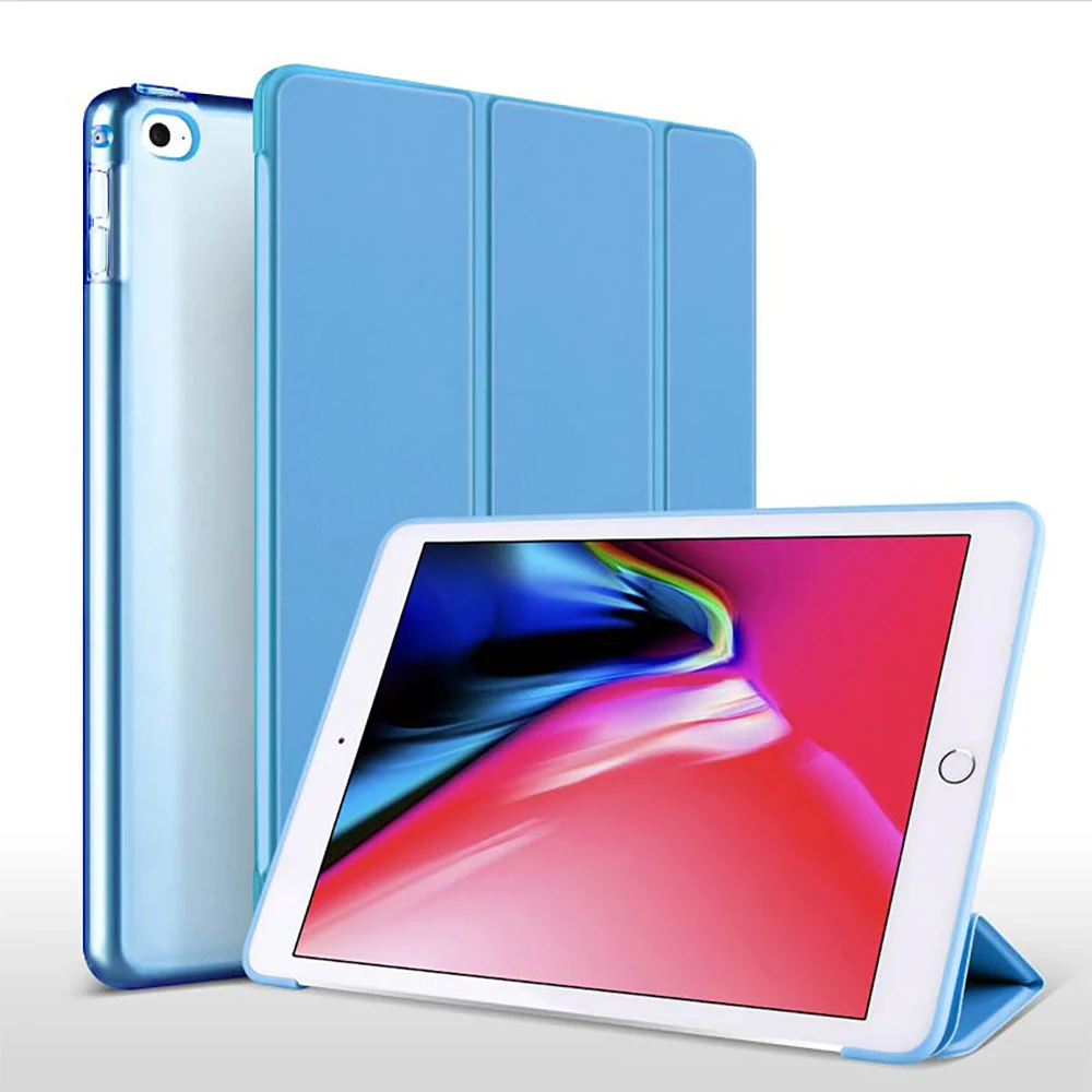 9,7 дюймов, Чехол для ipad Air 2, магнитный, умный, Авто Режим сна, подставка, флип, Copue, для ipad Air 2, чехол, модель A1566, A1567, оболочка