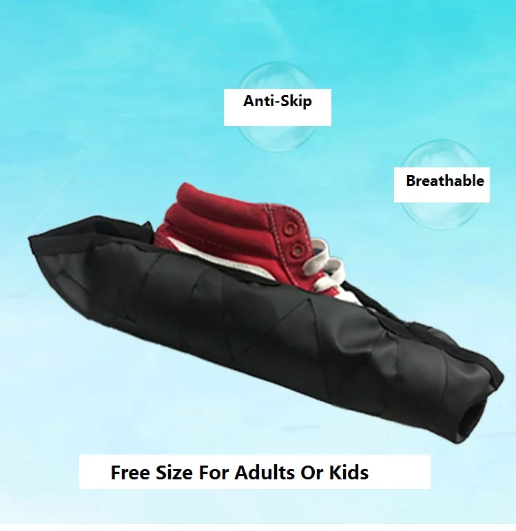 Автоматический чехол для обуви Aleafalling специальная пружинная стальная структура