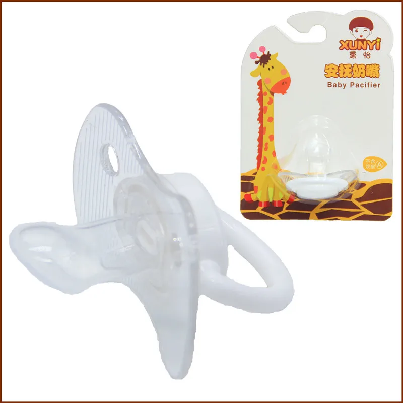 Соска пустышка для новорожденных девочек и мальчиков 0 36 месяцев|Соска-пустышка| |
