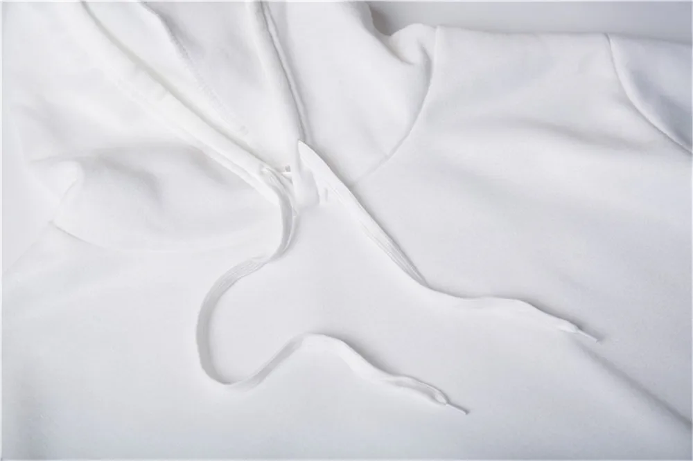 Модные брендовые толстовки сезон весна-осень 2019 повседневные свитшоты