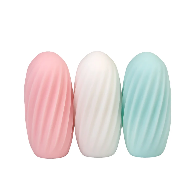 HEDY Sex toys Male Masturbation Eggs Realistic Vaginal Masturbator Real Pussy Erotic Adults Toy Vagina For Men SexShop | Красота и