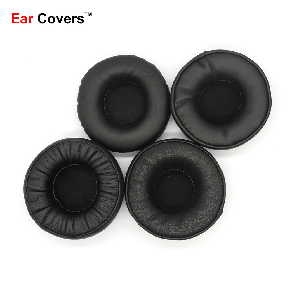 

Ear Covers Ear Pads For Sony MDR Z700 MDR-Z700 Headphone Replacement Earpads