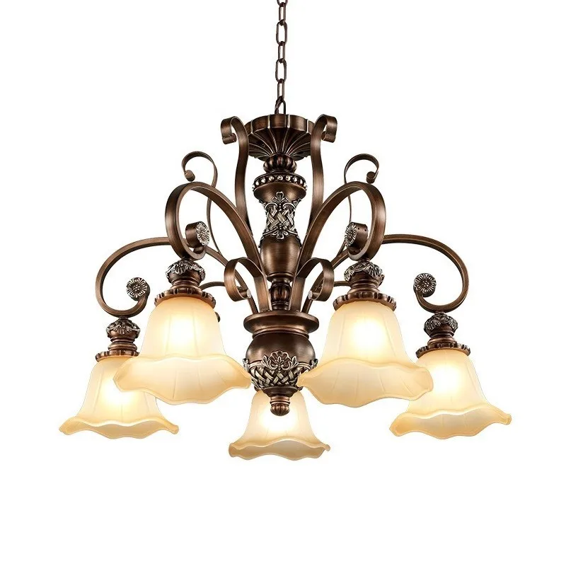 Candiles модерас лампа Lampara Colgante De Techo Lustre Lampen современный декор Дом подвесной