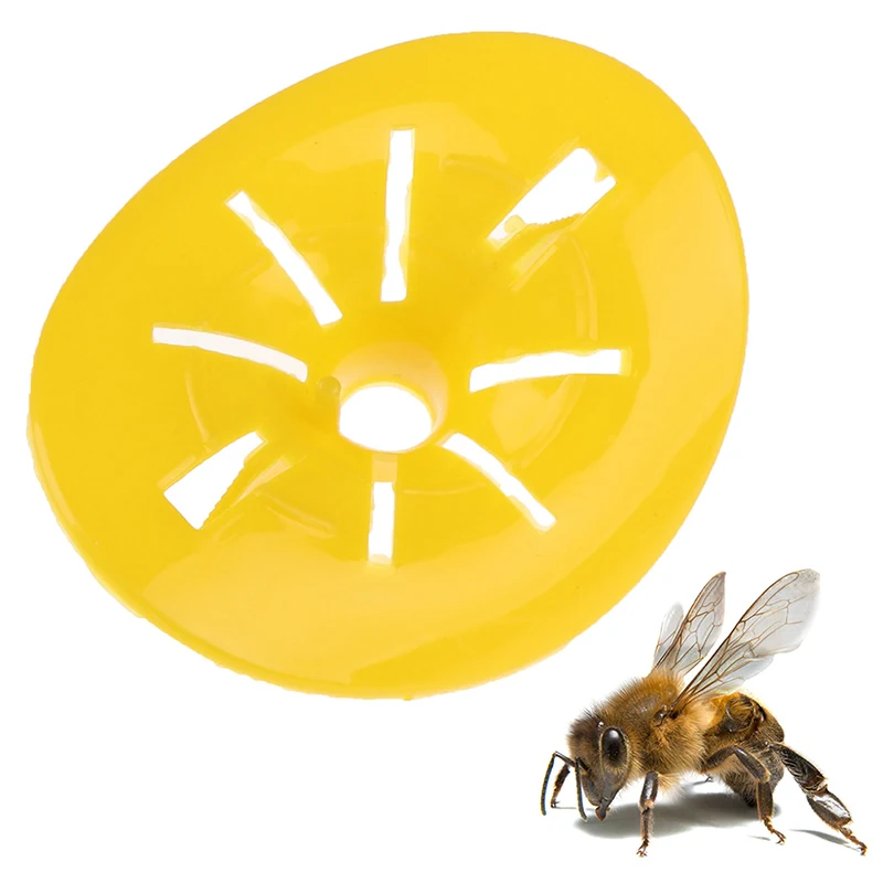 1 шт. Новая Домашняя садовая ловушка пчела Хорнетс ОСА насекомые Воронка убийца