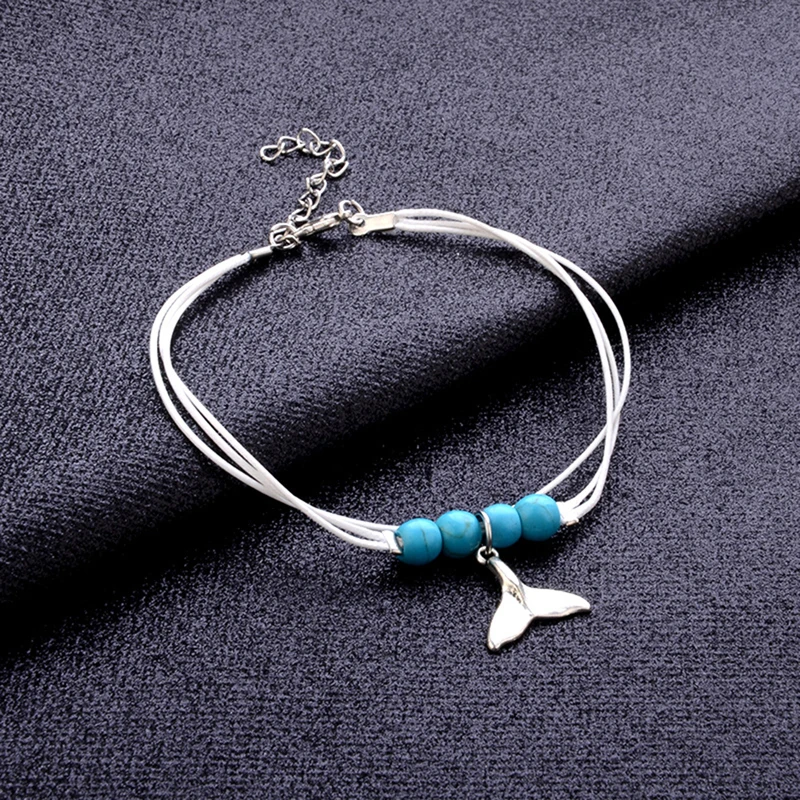 Новинка 2020! цветное изображение многослойная Морская звезда хвост русалки