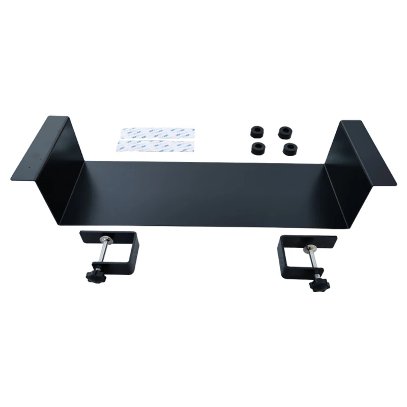 Многофункциональная подставка под стол Welfy сотовая кокетка клапан дроссельной